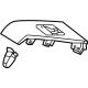 Honda 83547-T20-A01ZA
