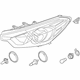 Kia 92101A7210