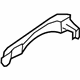 Kia 826513R020