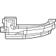 Mopar 68551404AA