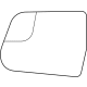 Mopar 68551397AA
