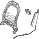Kia 88310AT000