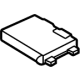 Kia 95450AT000