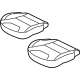 Kia 88100AT000A3X