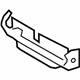 Lexus 71867-60020-A3