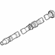 Infiniti 37000-5UB0B