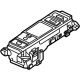 Honda 35730-3K0-A11