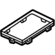 Honda 83446-T20-A21ZA