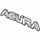 Acura 75711-SJA-A11