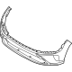 Hyundai 86510-J9CC0--AS