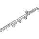 Mopar 68167227AB