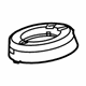 Ford 6L2Z-5415-B