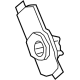 Toyota 89348-47090-A0