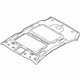 Kia 854102T14187