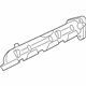 Ford LC3Z-9430-B