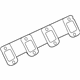 Ford LC3Z-9448-B