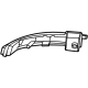 Kia 87614P2000