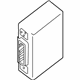 Nissan 40720-1PB0A