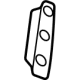 Ford LC5Z-17D942-C
