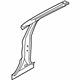 Ford CP9Z-5424300-A
