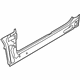 Ford CV6Z-5410110-A