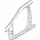 Ford CM5Z-58211A10-A