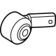 Ford JR3Z-12A699-A