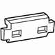 Hyundai 86623-39510