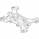 Ford HG9Z-5035-A