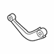 Ford DG9Z-5500-Q