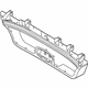 BMW 51-49-8-400-140