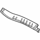 BMW 51-49-8-400-141