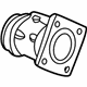 Ford F57Z-12B579-TRM