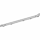 Toyota 67913-21020-B0