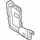 Ford KB3Z-2127458-A