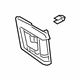 Ford KB3Z-2122620-AA