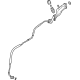 Ford PC3Z-19A834-B