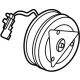 Ford PC3Z-19D786-A