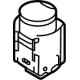 Nissan 25150-3TA0B