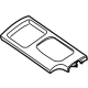 Nissan 96935-9BH0A