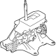 Nissan 34901-9BT0B