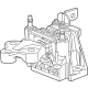 Mopar 68224742AD