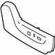 Nissan 87314-1JB6C