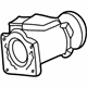 Ford 3W7Z-12B579-BARM