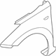Hyundai 66311-3X000
