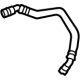 Ford L1MZ-8A505-A