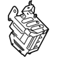 Ford L1MZ-18K463-A