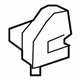 Ford CT4Z-19E616-A