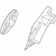 Mopar 68003974AB