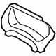 Hyundai 84830-3V000-4X